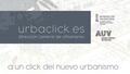 Thumbnail for Intervención Mercedes Almenar - Guía Minimización de Impacto.mp4