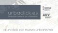 Thumbnail for Intervención José Sergio Palencia - Guía de Minimización de Impacto.mp4